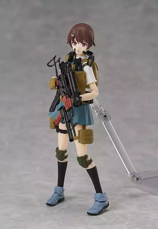little-armory-figma-action-figure-armed-jk-variant-b-13-cm-re-run-1751386507-4 little-armory-figma-action-figure-armed-jk-variant-b-13-cm-re-run-1751386507-4