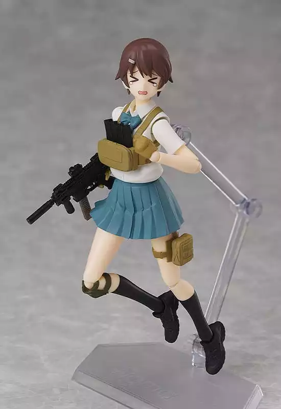 little-armory-figma-action-figure-armed-jk-variant-b-13-cm-re-run-1751386508-5 little-armory-figma-action-figure-armed-jk-variant-b-13-cm-re-run-1751386508-5