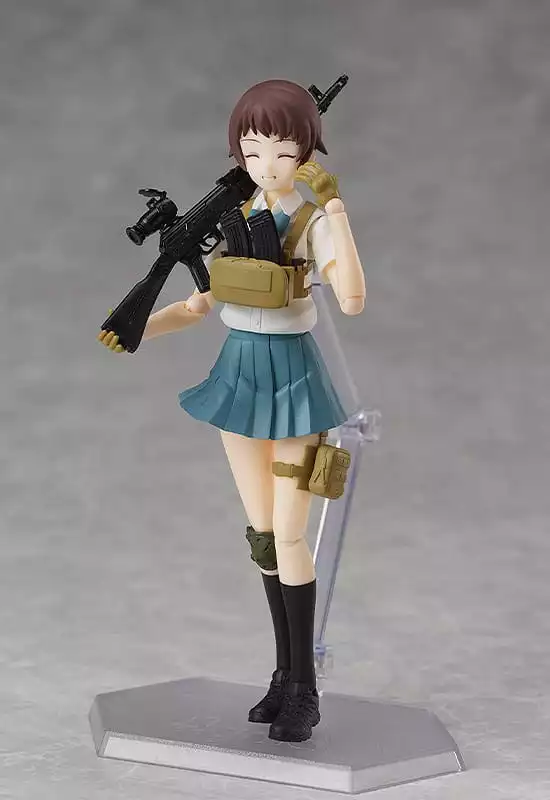 little-armory-figma-action-figure-armed-jk-variant-b-13-cm-re-run-1751386510-6 little-armory-figma-action-figure-armed-jk-variant-b-13-cm-re-run-1751386510-6