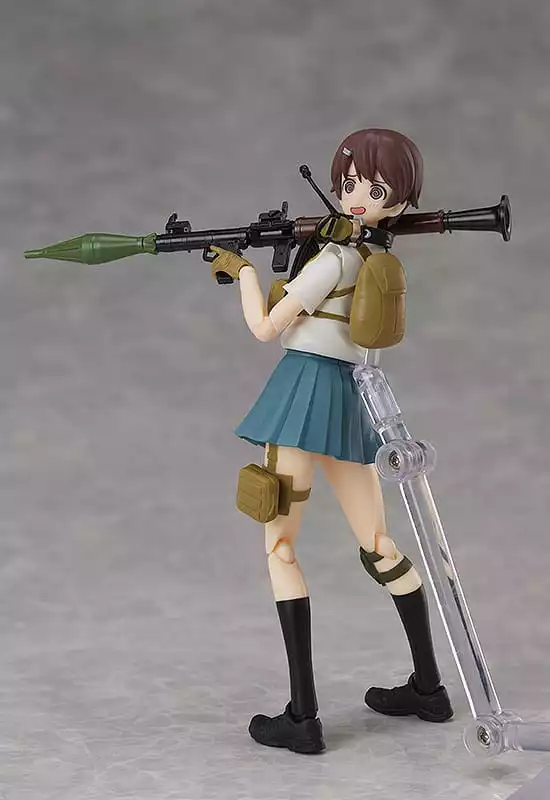 little-armory-figma-action-figure-armed-jk-variant-b-13-cm-re-run-1751386512-7 little-armory-figma-action-figure-armed-jk-variant-b-13-cm-re-run-1751386512-7