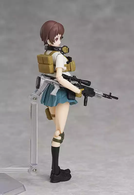little-armory-figma-action-figure-armed-jk-variant-b-13-cm-re-run-1751386513-8 little-armory-figma-action-figure-armed-jk-variant-b-13-cm-re-run-1751386513-8