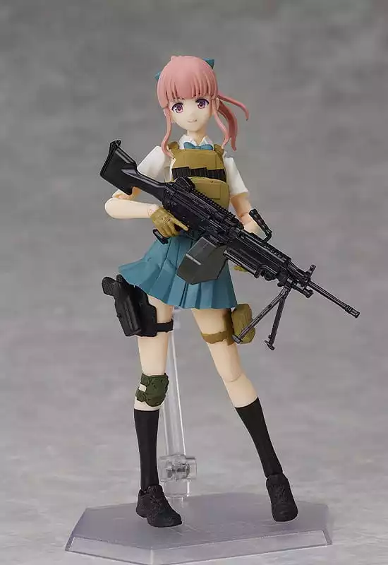 little-armory-figma-action-figure-armed-jk-variant-b-13-cm-re-run-1751386515-9 little-armory-figma-action-figure-armed-jk-variant-b-13-cm-re-run-1751386515-9