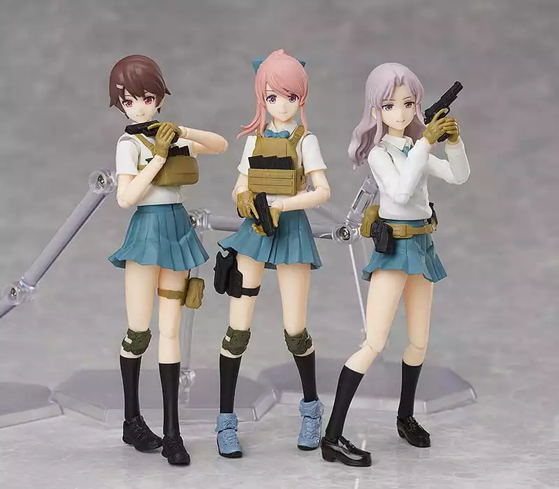 little-armory-figma-action-figure-armed-jk-variant-b-13-cm-re-run-1751386517-10
