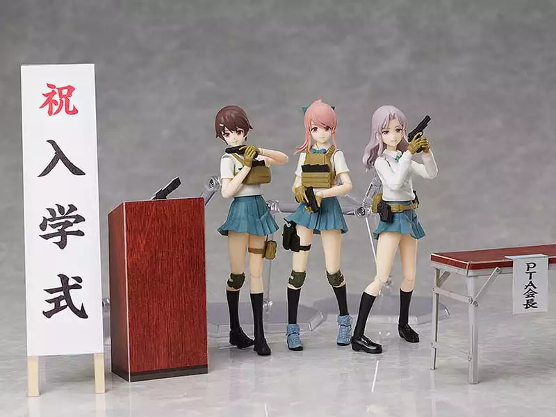 little-armory-figma-action-figure-armed-jk-variant-b-13-cm-re-run-1751386519-11
