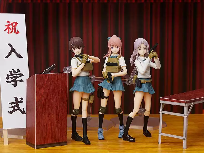 little-armory-figma-action-figure-armed-jk-variant-b-13-cm-re-run-1751386521-12