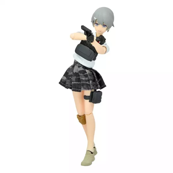 little-armory-figma-action-figure-armed-jk-variant-b2-code-urbex-14-cm-1751386569-0
