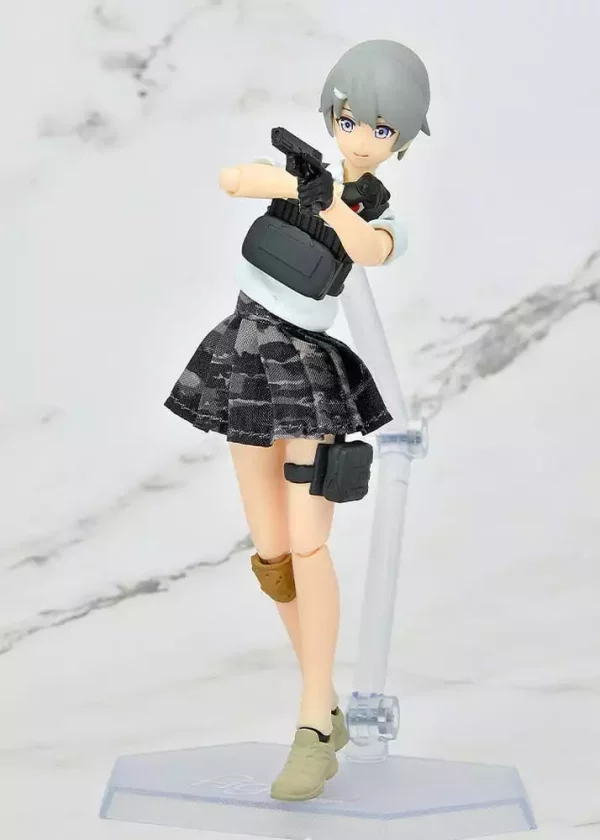 little-armory-figma-action-figure-armed-jk-variant-b2-code-urbex-14-cm-1751386572-1