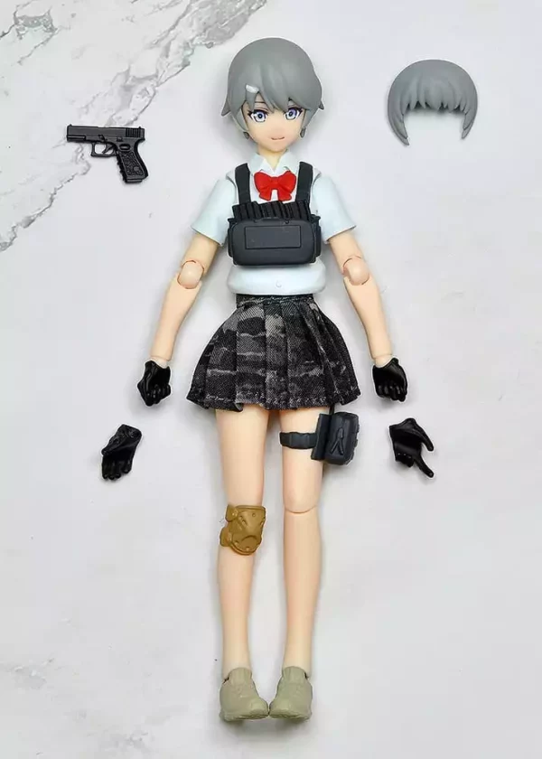 little-armory-figma-action-figure-armed-jk-variant-b2-code-urbex-14-cm-1751386573-2