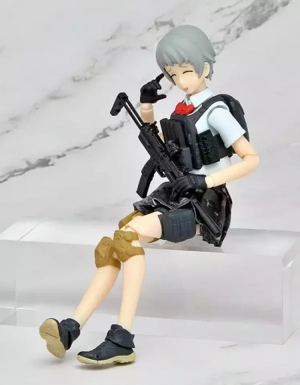 little-armory-figma-action-figure-armed-jk-variant-b2-code-urbex-14-cm-1751386579-5
