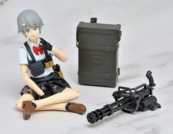 little-armory-figma-action-figure-armed-jk-variant-b2-code-urbex-14-cm-1751386581-6
