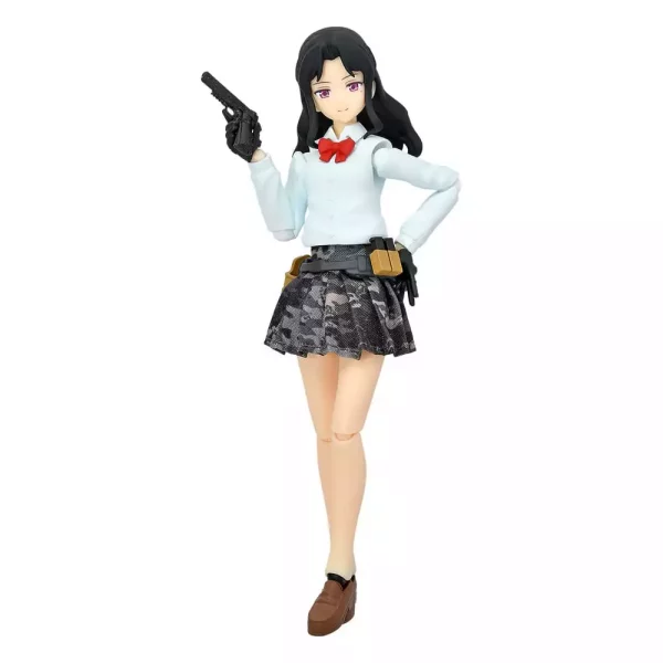 little-armory-figma-action-figure-armed-jk-variant-c2-code-urbex-14-cm-1751386588-0