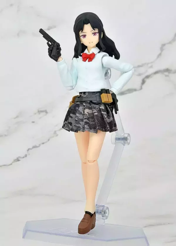 little-armory-figma-action-figure-armed-jk-variant-c2-code-urbex-14-cm-1751386590-1