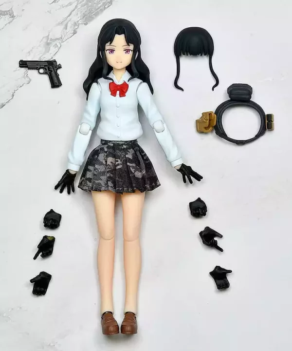 little-armory-figma-action-figure-armed-jk-variant-c2-code-urbex-14-cm-1751386592-2
