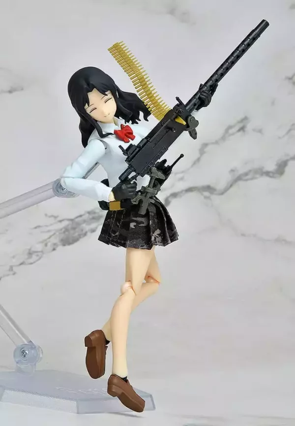little-armory-figma-action-figure-armed-jk-variant-c2-code-urbex-14-cm-1751386596-4