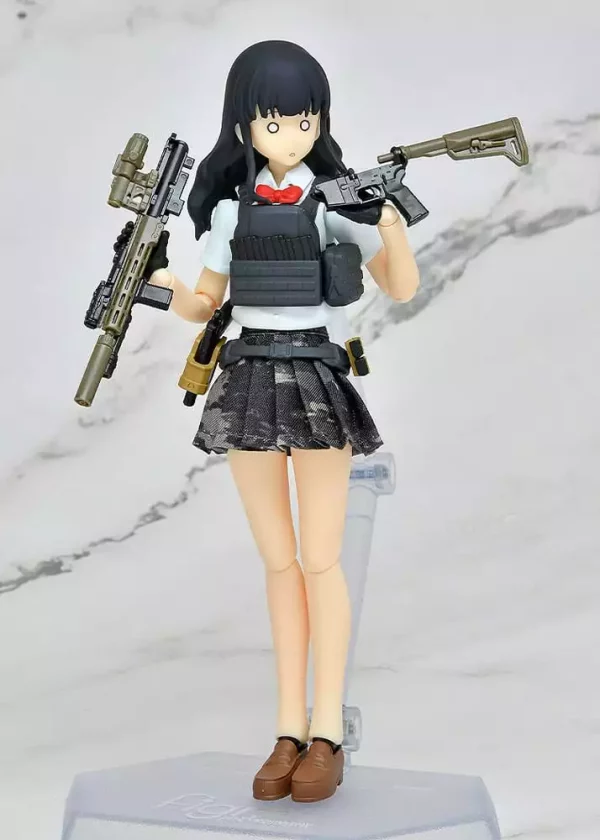 little-armory-figma-action-figure-armed-jk-variant-c2-code-urbex-14-cm-1751386598-5