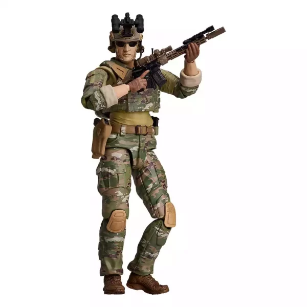 little-armory-figma-action-figure-special-forces-operator-16-cm-1751386523-0