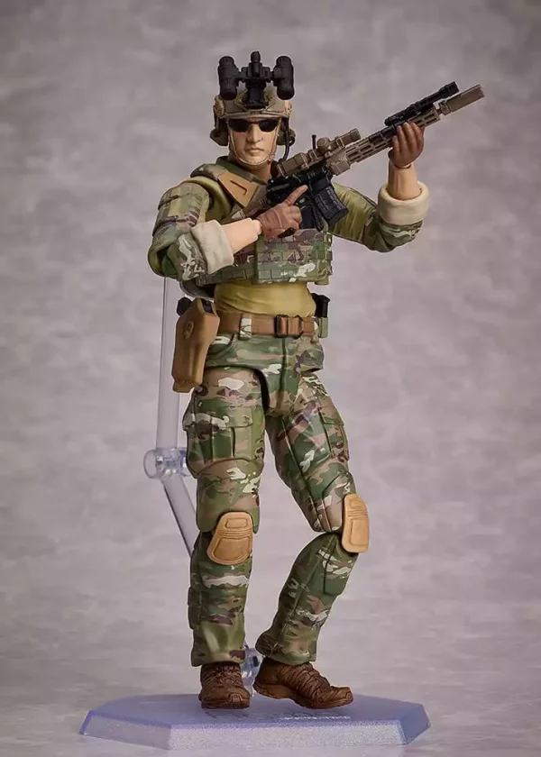 little-armory-figma-action-figure-special-forces-operator-16-cm-1751386526-1