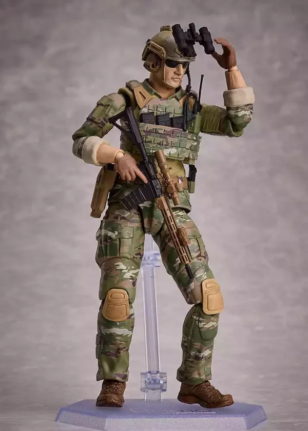 little-armory-figma-action-figure-special-forces-operator-16-cm-1751386528-2