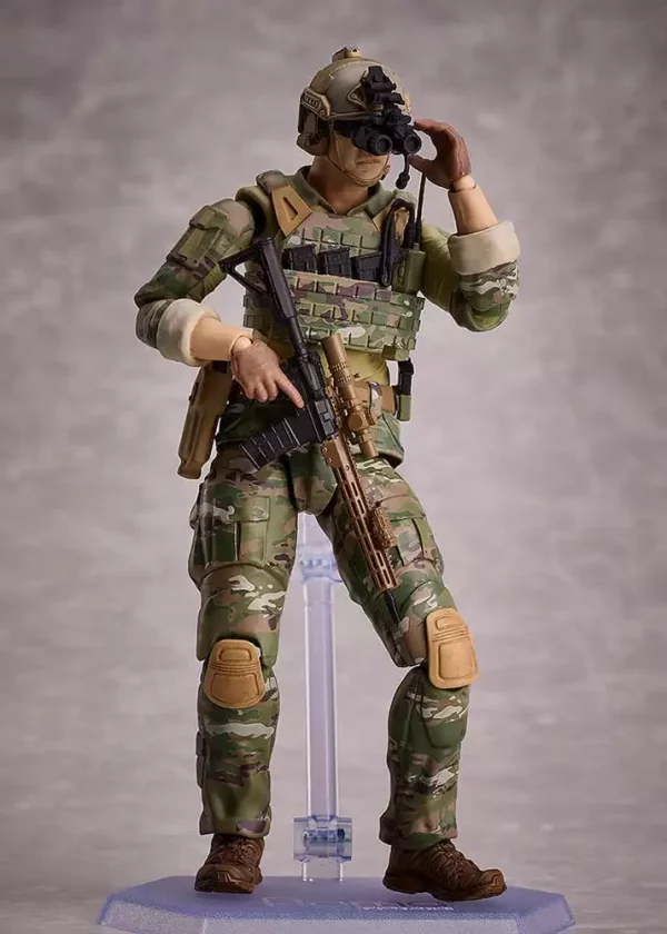 little-armory-figma-action-figure-special-forces-operator-16-cm-1751386530-3