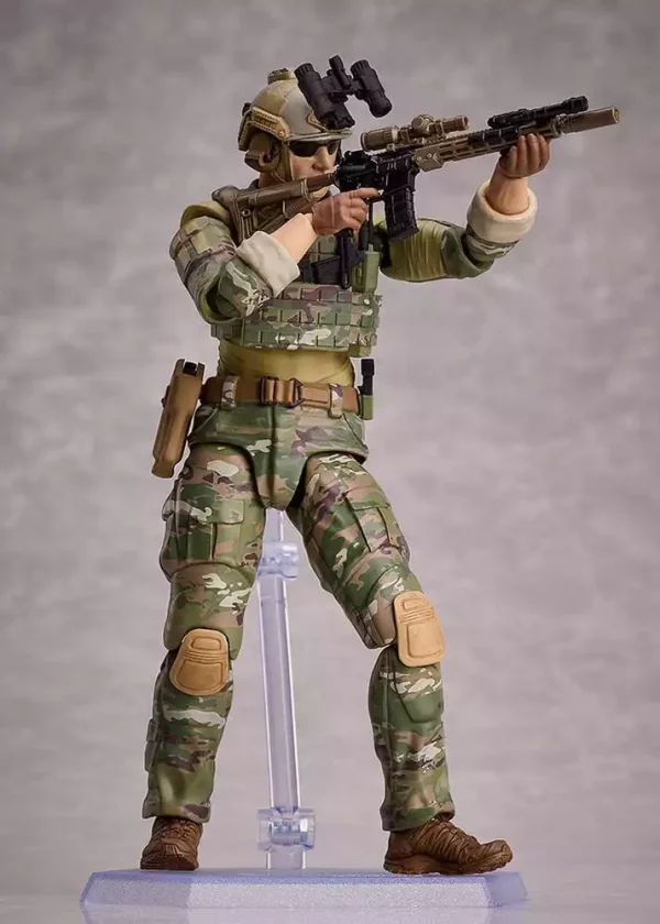 little-armory-figma-action-figure-special-forces-operator-16-cm-1751386532-4