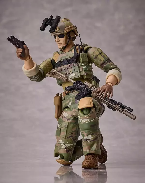little-armory-figma-action-figure-special-forces-operator-16-cm-1751386534-5