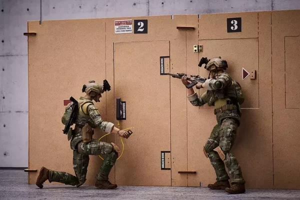 little-armory-figma-action-figure-special-forces-operator-16-cm-1751386536-6