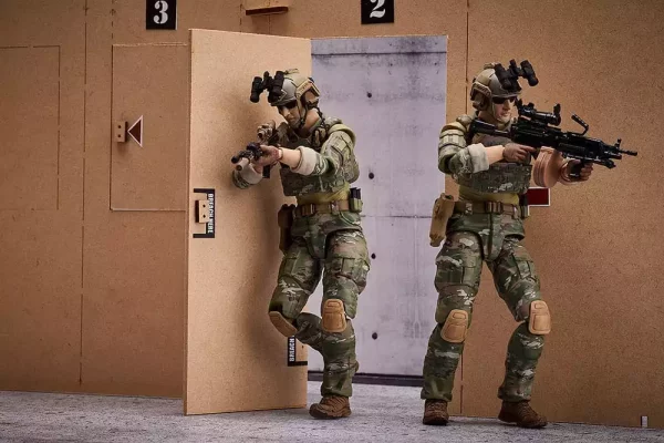 little-armory-figma-action-figure-special-forces-operator-16-cm-1751386538-7