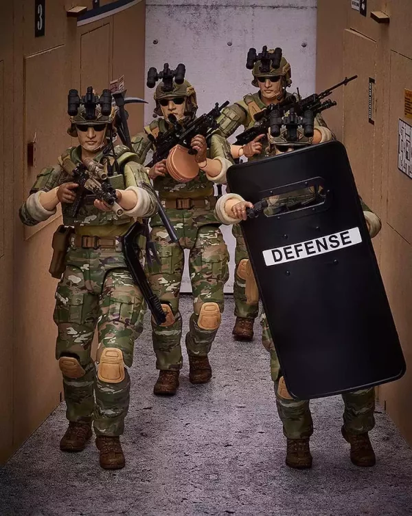 little-armory-figma-action-figure-special-forces-operator-16-cm-1751386540-8