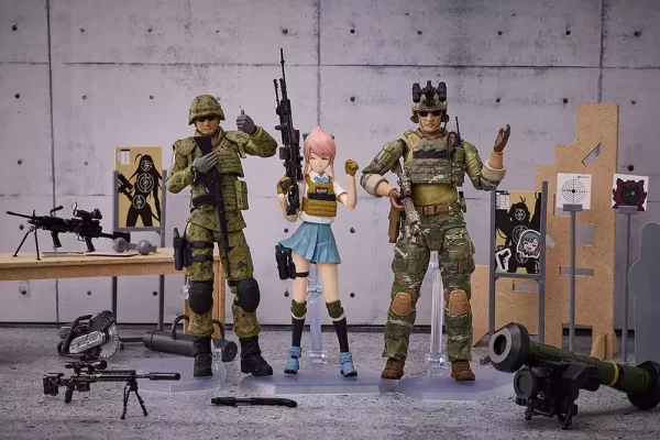little-armory-figma-action-figure-special-forces-operator-16-cm-1751386542-9