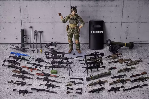 little-armory-figma-action-figure-special-forces-operator-16-cm-1751386544-10