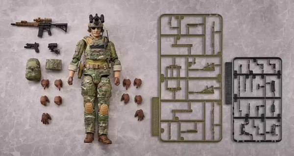 little-armory-figma-action-figure-special-forces-operator-16-cm-1751386546-11