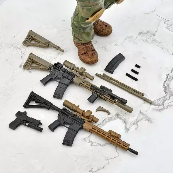little-armory-figma-action-figure-special-forces-operator-16-cm-1751386549-12