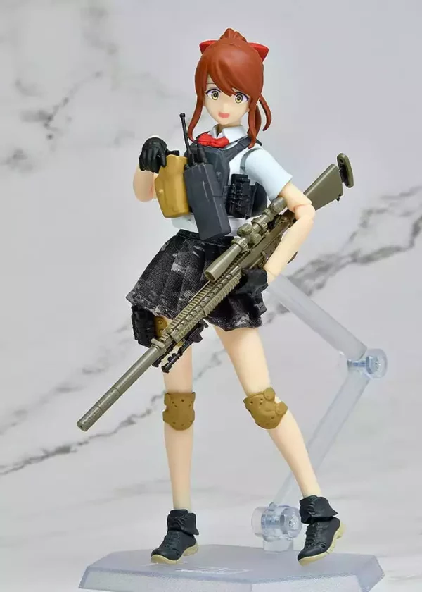 little-armory-figma-plus-armed-jk-variant-loadout-set-3-code-urbex-1751386613-3
