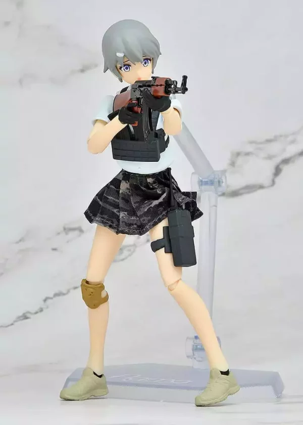 little-armory-figma-plus-armed-jk-variant-loadout-set-3-code-urbex-1751386615-4