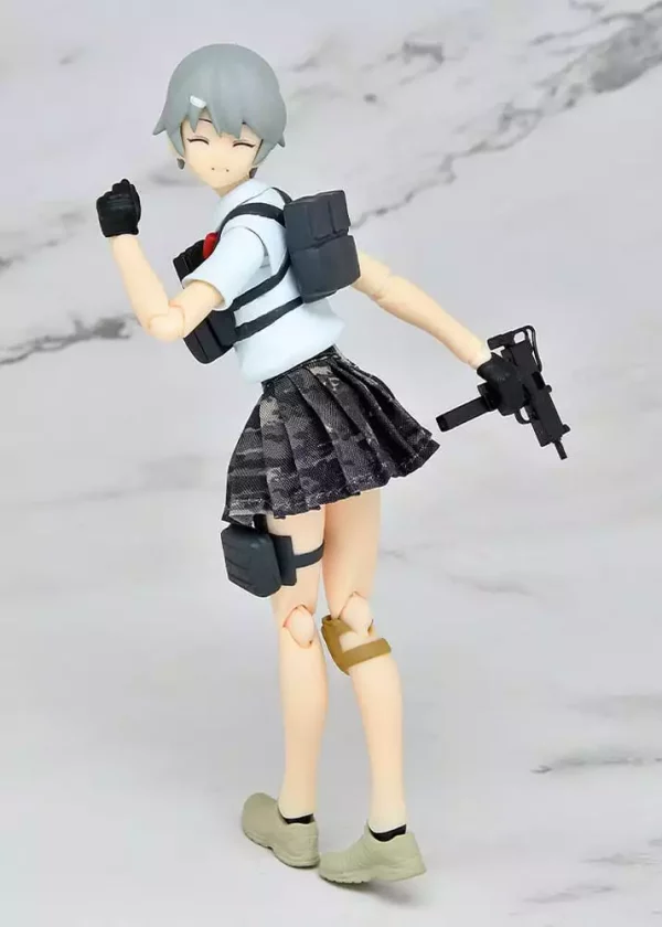 little-armory-figma-plus-armed-jk-variant-loadout-set-3-code-urbex-1751386616-5