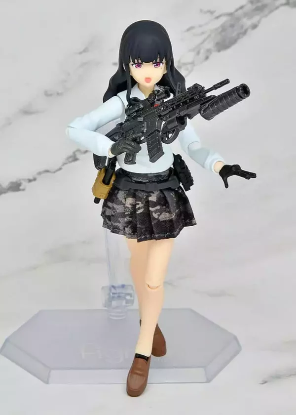 little-armory-figma-plus-armed-jk-variant-loadout-set-3-code-urbex-1751386618-6