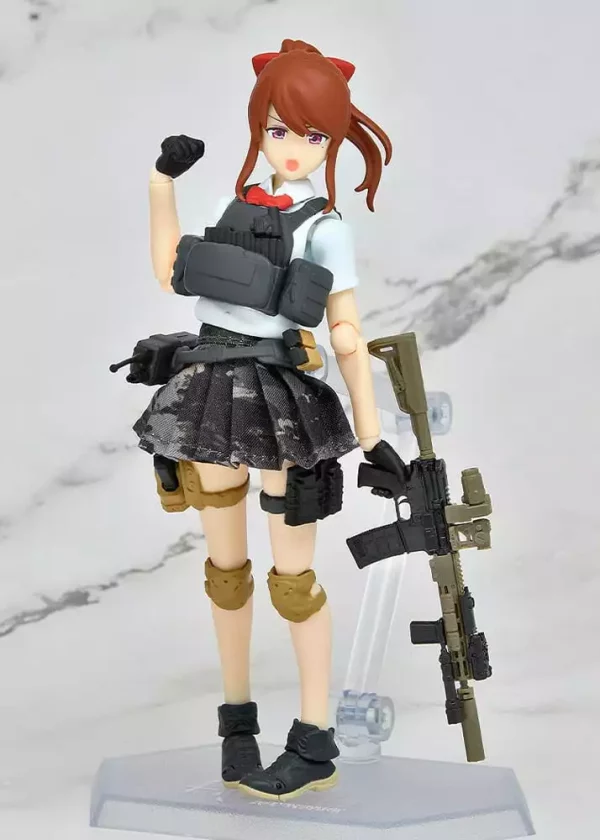 little-armory-figma-plus-armed-jk-variant-loadout-set-3-code-urbex-1751386622-8
