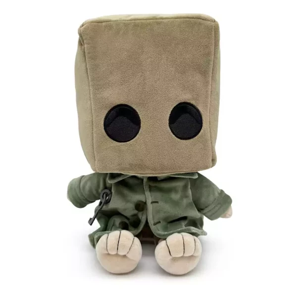 little-nightmares-2-plush-figure-mono-22-cm-1751415393-0 little-nightmares-2-plush-figure-mono-22-cm-1751415393-0