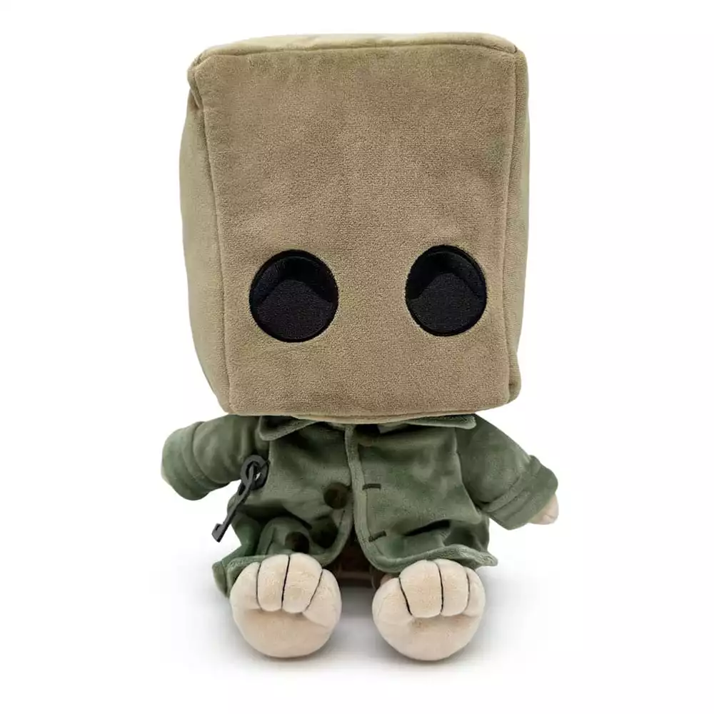 little-nightmares-2-plush-figure-mono-22-cm-1751415393-0
