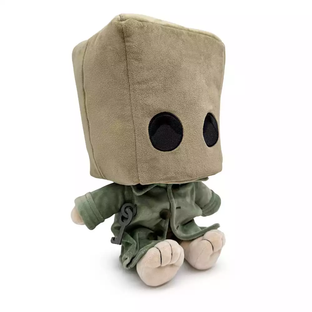 little-nightmares-2-plush-figure-mono-22-cm-1751415395-1