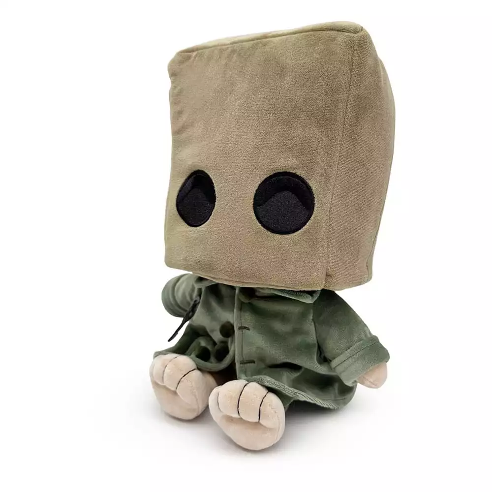 little-nightmares-2-plush-figure-mono-22-cm-1751415398-2