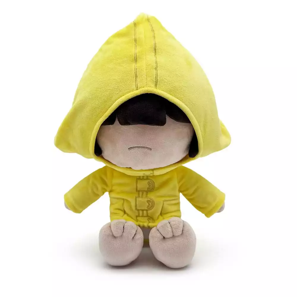 little-nightmares-2-plush-figure-six-22-cm-1751415403-0