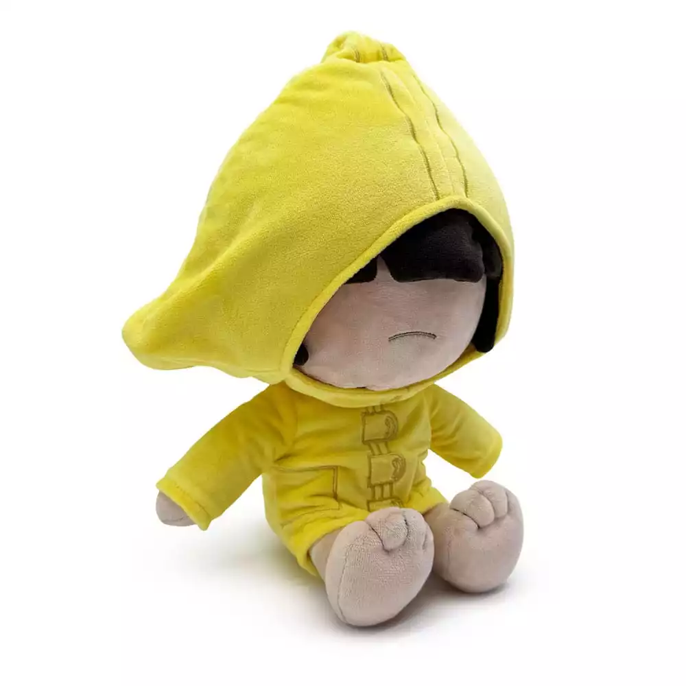 little-nightmares-2-plush-figure-six-22-cm-1751415405-1
