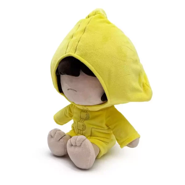 little-nightmares-2-plush-figure-six-22-cm-1751415407-2 little-nightmares-2-plush-figure-six-22-cm-1751415407-2