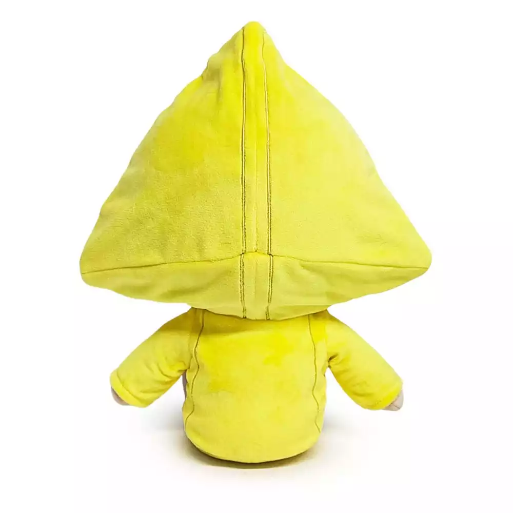 little-nightmares-2-plush-figure-six-22-cm-1751415410-3