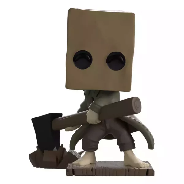 little-nightmares-2-vinyl-figure-mono-11-cm-1751416419-0 little-nightmares-2-vinyl-figure-mono-11-cm-1751416419-0
