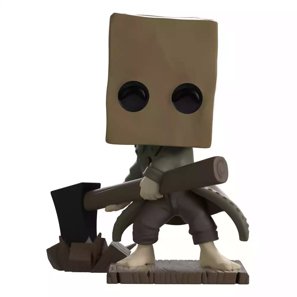 little-nightmares-2-vinyl-figure-mono-11-cm-1751416419-0