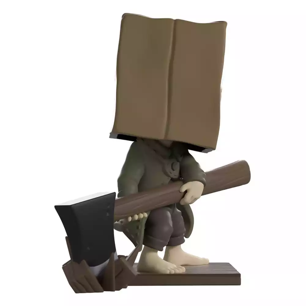 little-nightmares-2-vinyl-figure-mono-11-cm-1751416421-1
