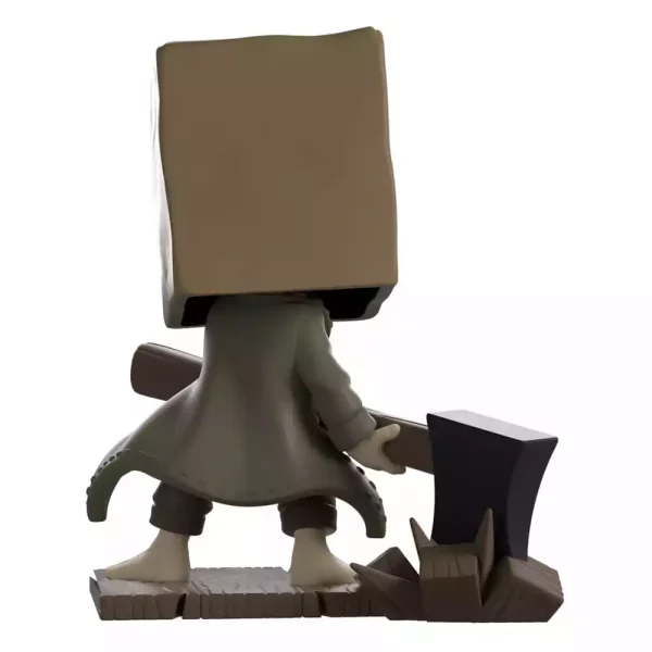 little-nightmares-2-vinyl-figure-mono-11-cm-1751416424-2 little-nightmares-2-vinyl-figure-mono-11-cm-1751416424-2