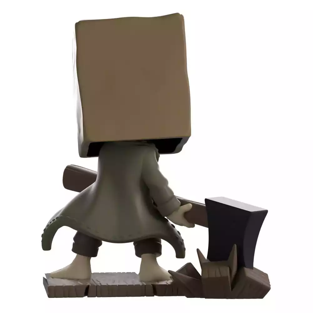 little-nightmares-2-vinyl-figure-mono-11-cm-1751416424-2